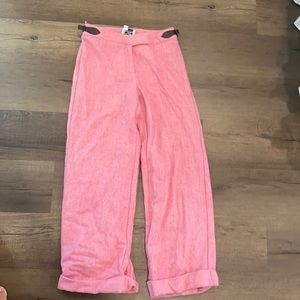 Lilly Pulitzer size 6 pants